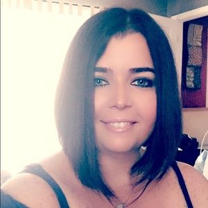 Meet your Posher, Veronica